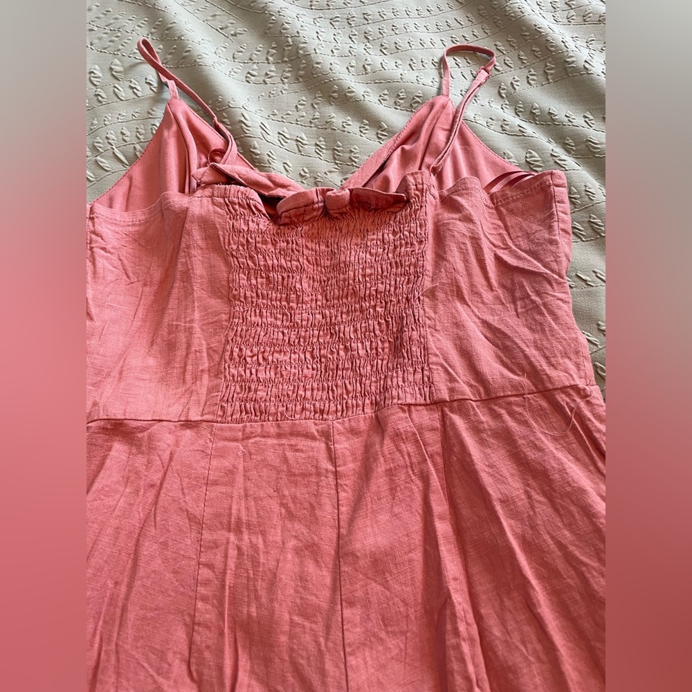 Romper - Picture 8 of 8